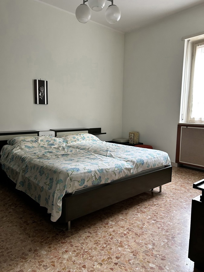 Foto 10 di 11 - Appartamento in vendita a Verona