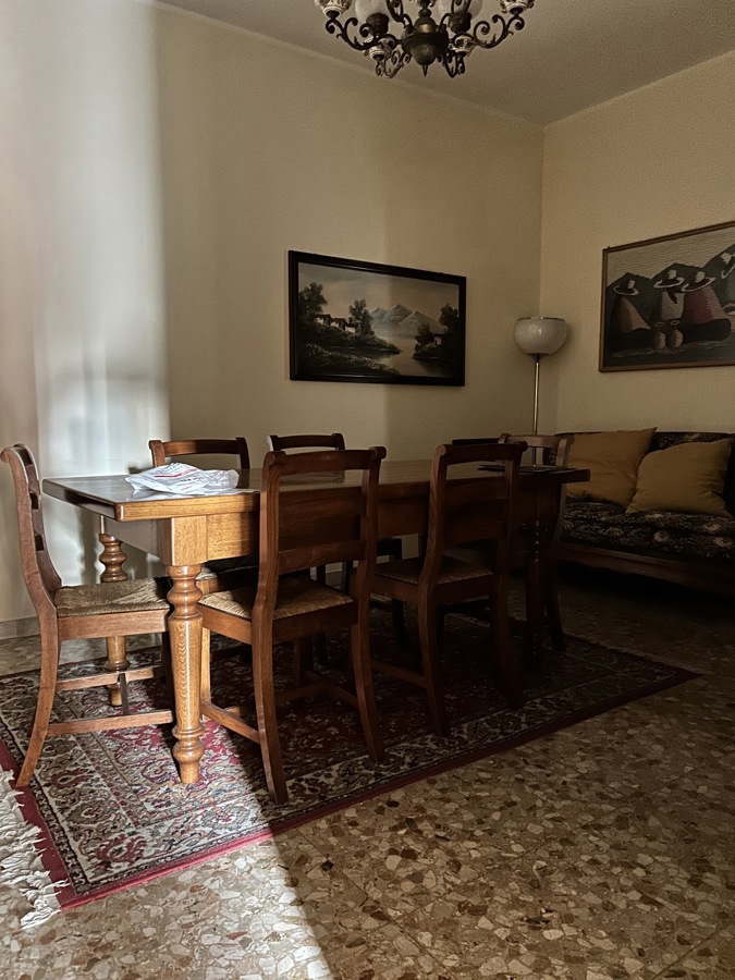 Foto 3 di 11 - Appartamento in vendita a Verona