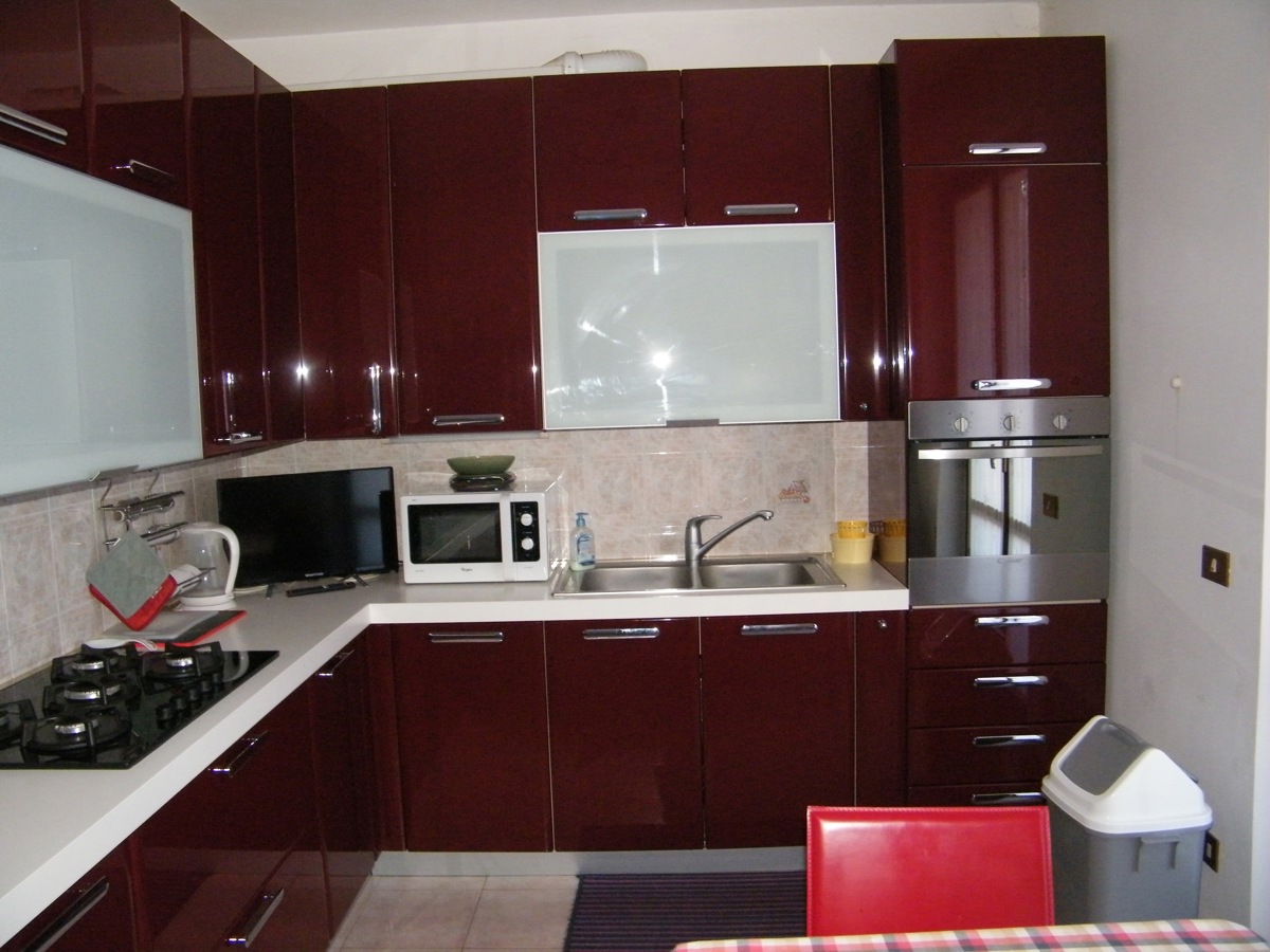 Foto 7 di 15 - Appartamento in vendita a Pombia