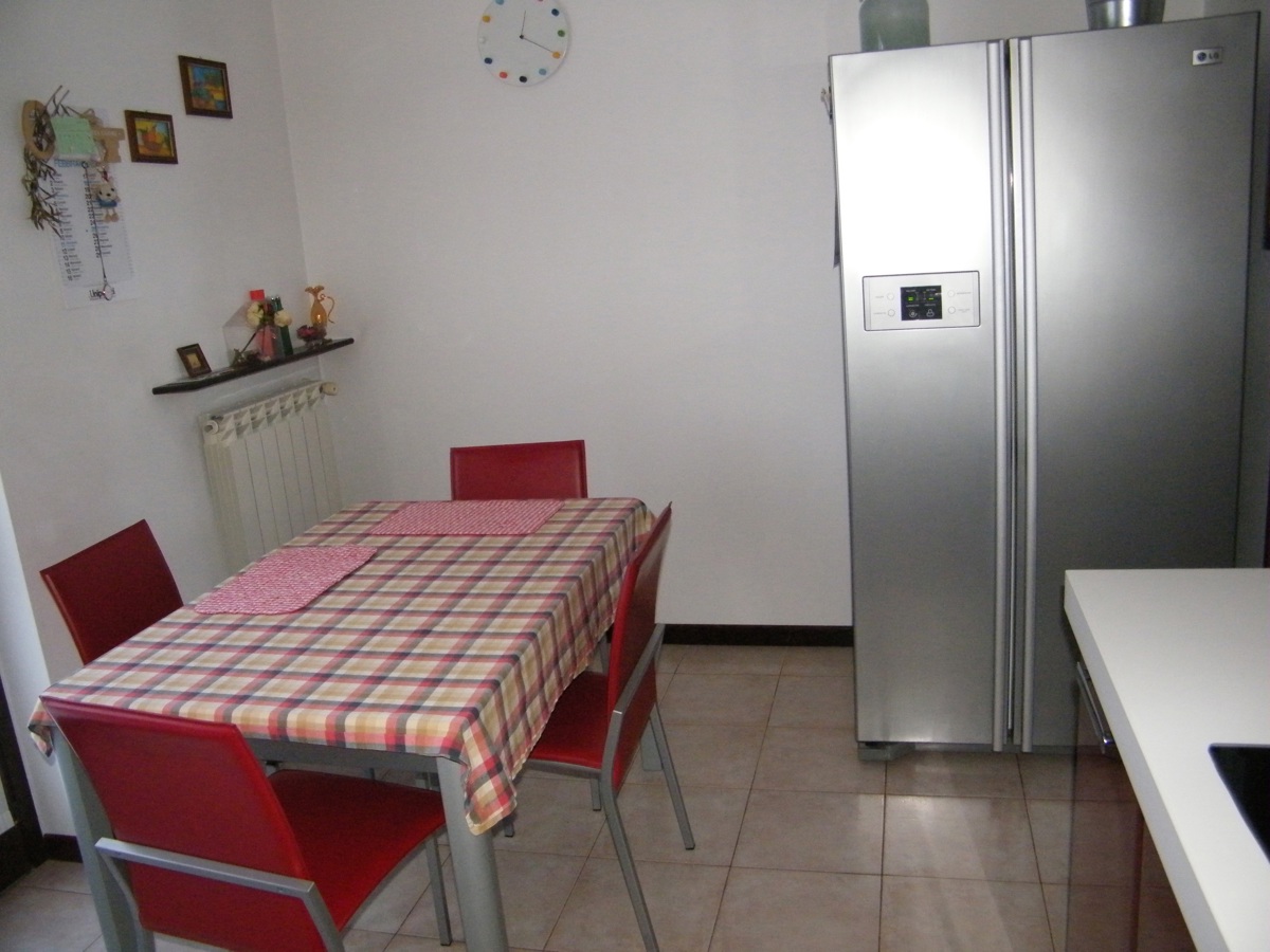 Foto 9 di 15 - Appartamento in vendita a Pombia