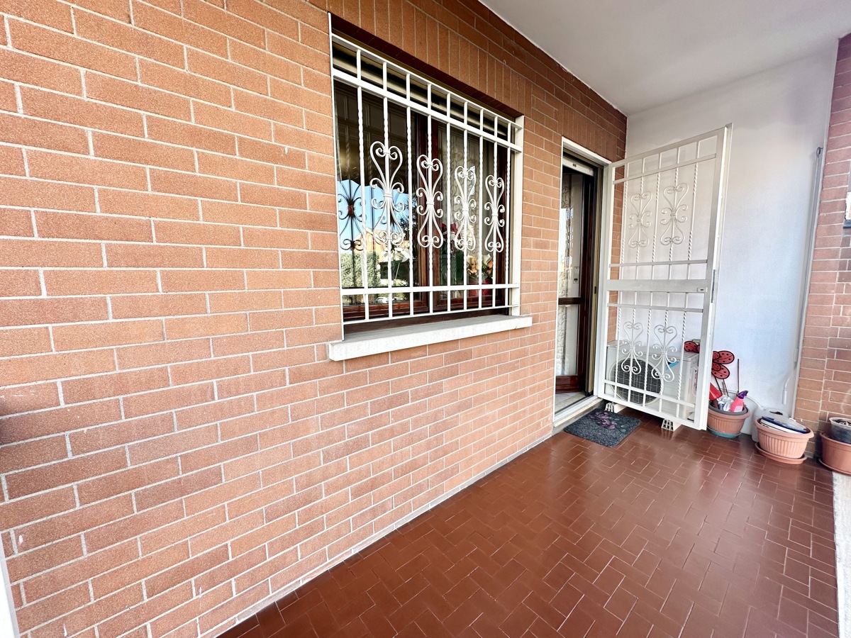Foto 6 di 23 - Appartamento in vendita a Grugliasco