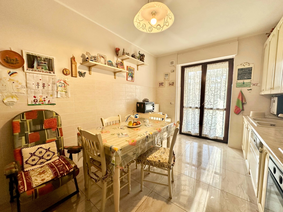 Foto 10 di 23 - Appartamento in vendita a Grugliasco