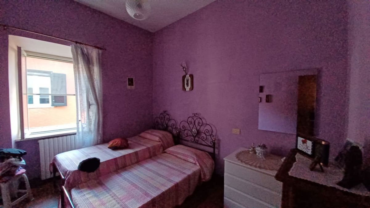 Foto 7 di 8 - Appartamento in vendita a Ceccano