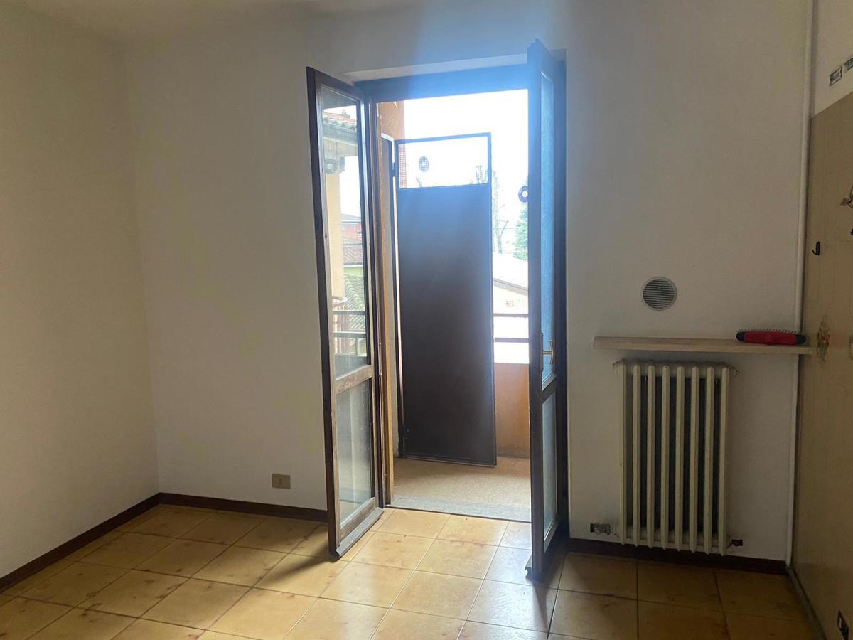 Foto 4 di 11 - Appartamento in vendita a Castel San Giovanni