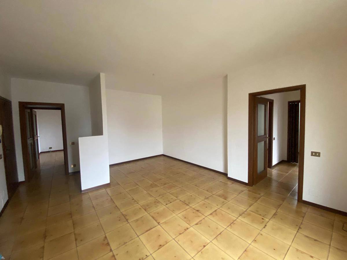 Foto 1 di 11 - Appartamento in vendita a Castel San Giovanni