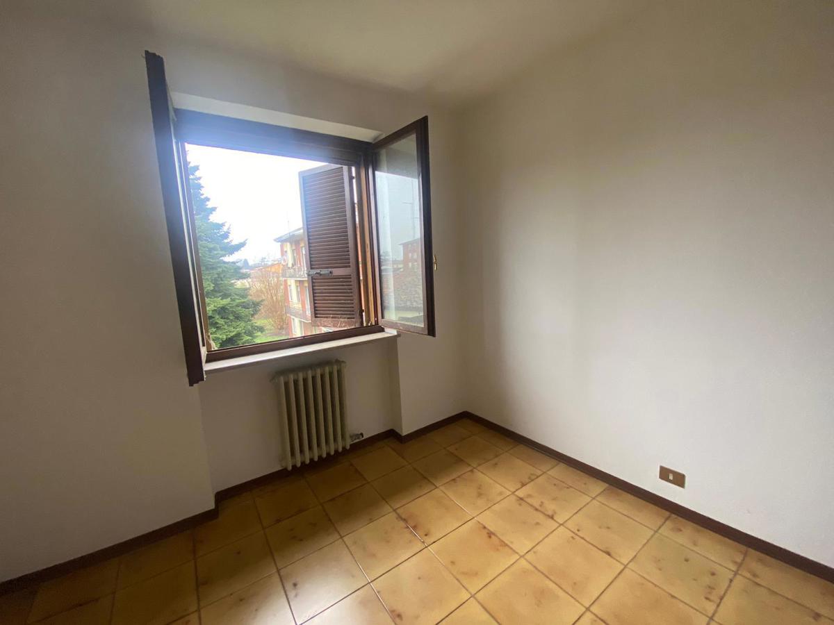 Foto 5 di 11 - Appartamento in vendita a Castel San Giovanni