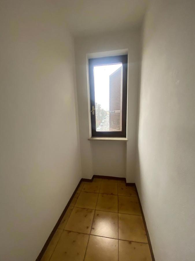 Foto 8 di 11 - Appartamento in vendita a Castel San Giovanni