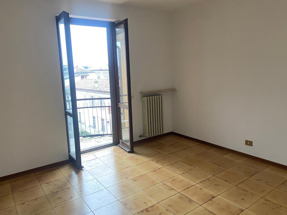 Foto 6 di 11 - Appartamento in vendita a Castel San Giovanni