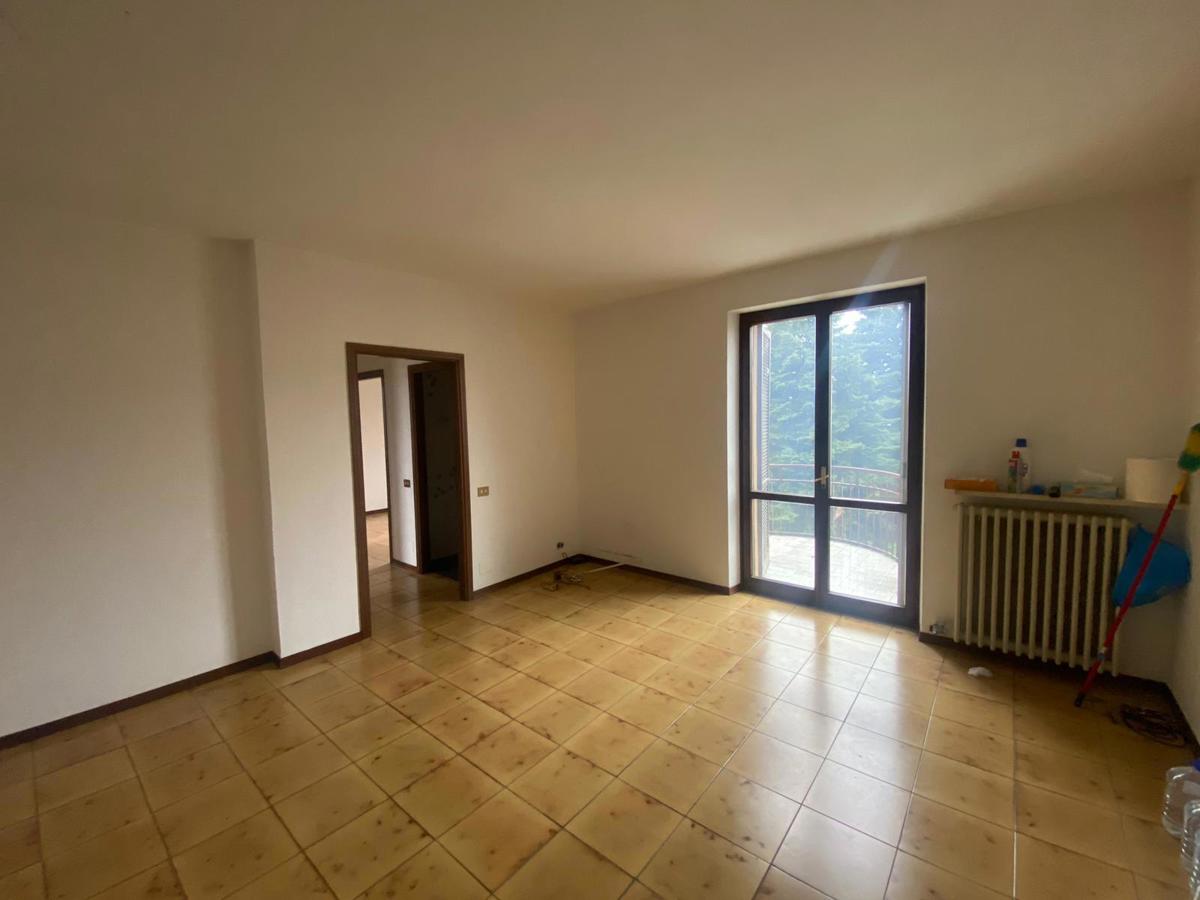 Foto 2 di 11 - Appartamento in vendita a Castel San Giovanni