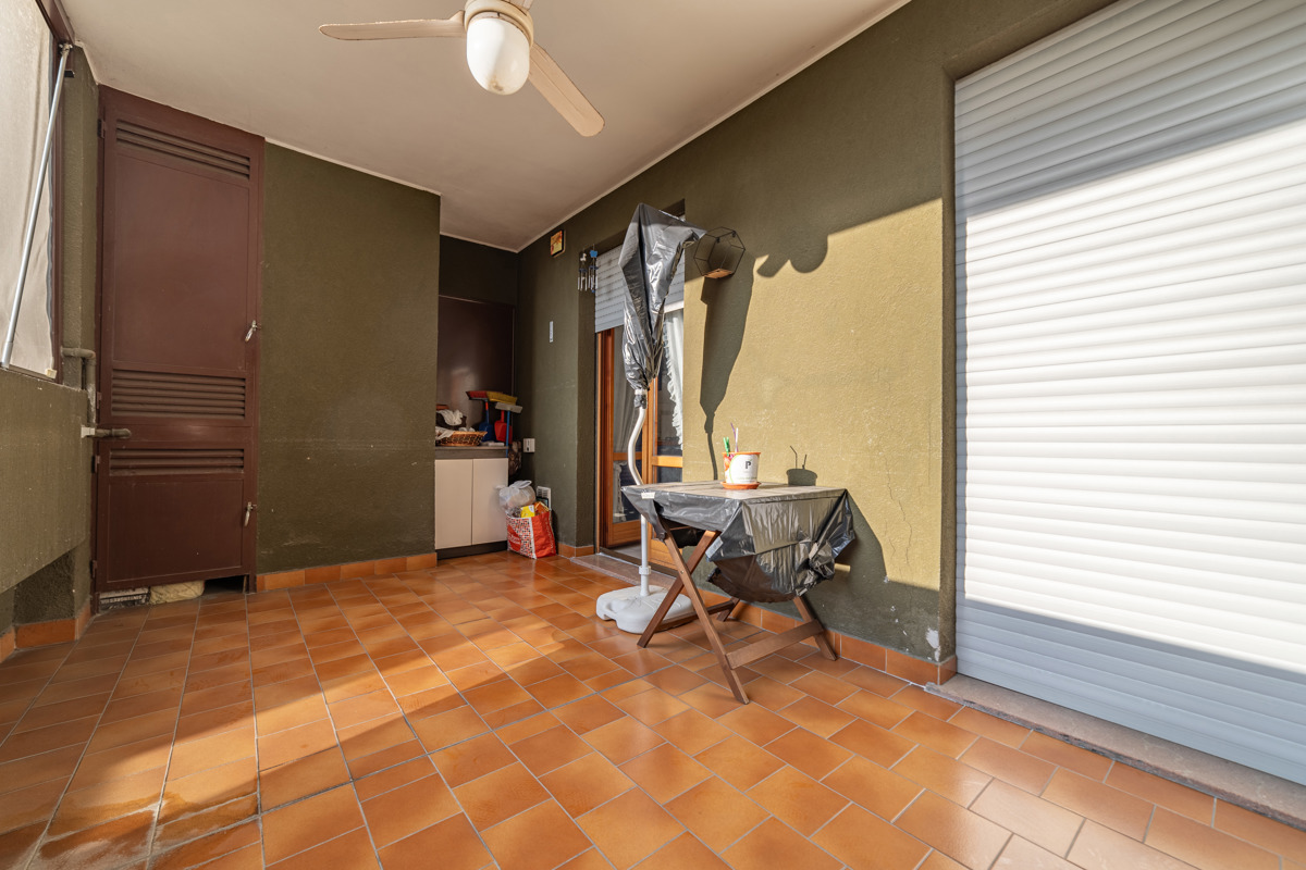 Foto 8 di 22 - Appartamento in vendita a Milano
