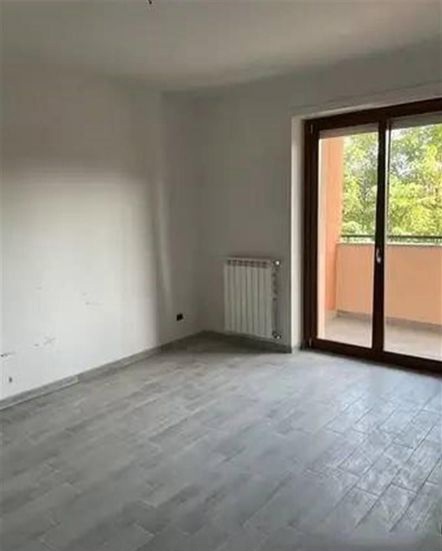 Foto 2 di 5 - Appartamento in vendita a La Loggia