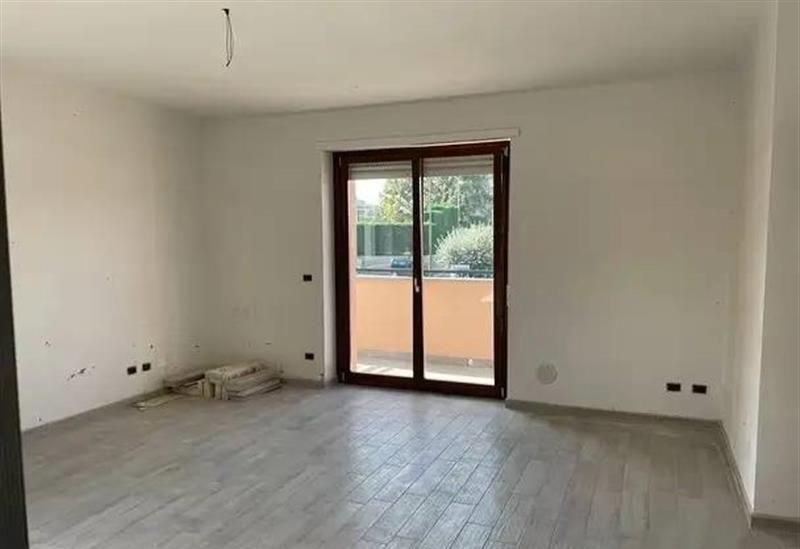 Foto 3 di 5 - Appartamento in vendita a La Loggia