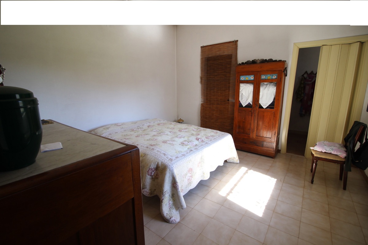 Foto 12 di 17 - Villa in vendita a Manduria