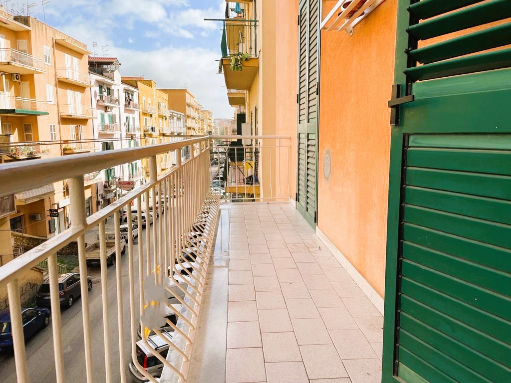 Foto 2 di 7 - Appartamento in vendita a Agrigento