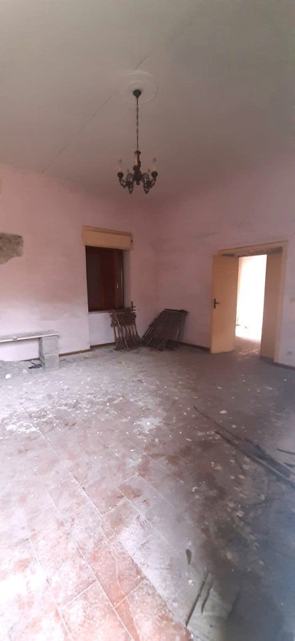 Foto 5 di 11 - Casa indipendente in vendita a Nocera Superiore