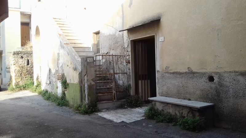 Foto 2 di 11 - Casa indipendente in vendita a Nocera Superiore