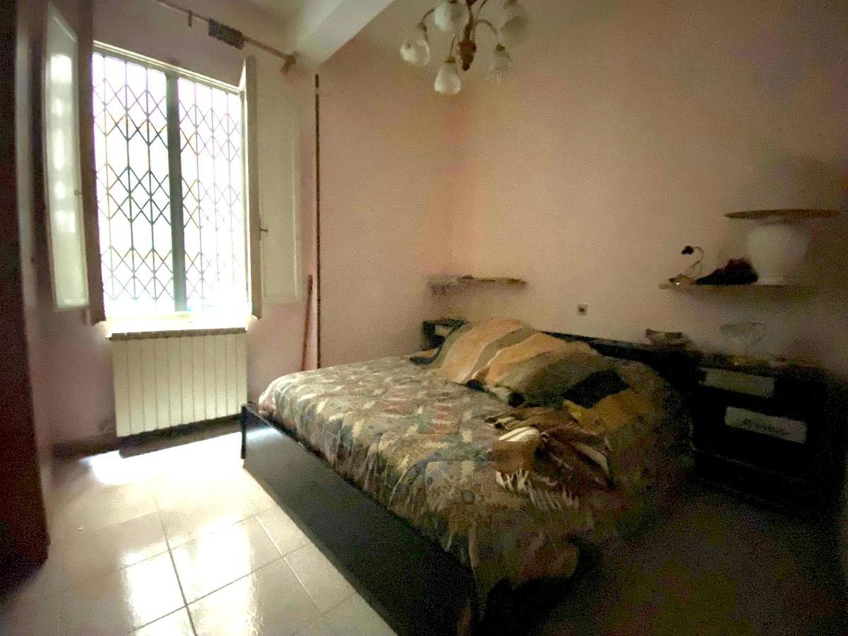 Foto 2 di 8 - Appartamento in vendita a Montevarchi