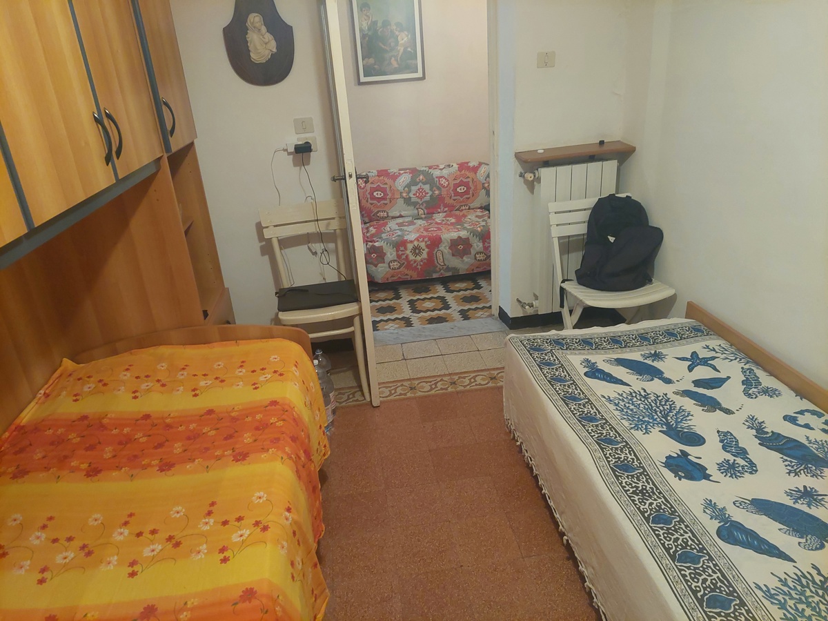 Foto 8 di 19 - Appartamento in vendita a Sanremo