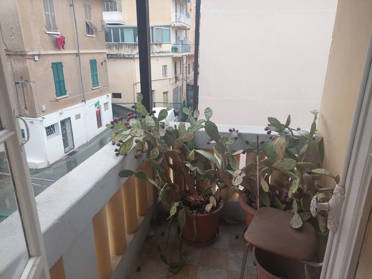 Foto 14 di 19 - Appartamento in vendita a Sanremo