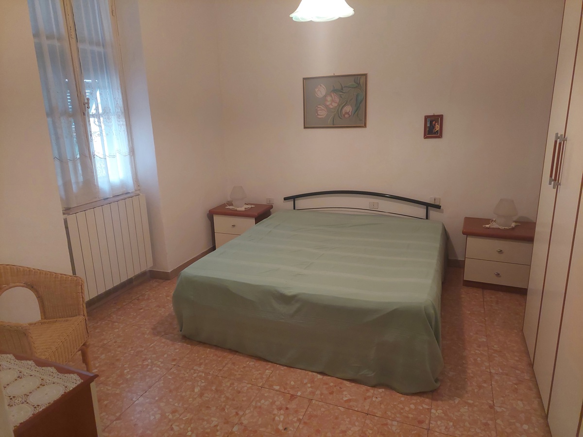 Foto 7 di 19 - Appartamento in vendita a Sanremo
