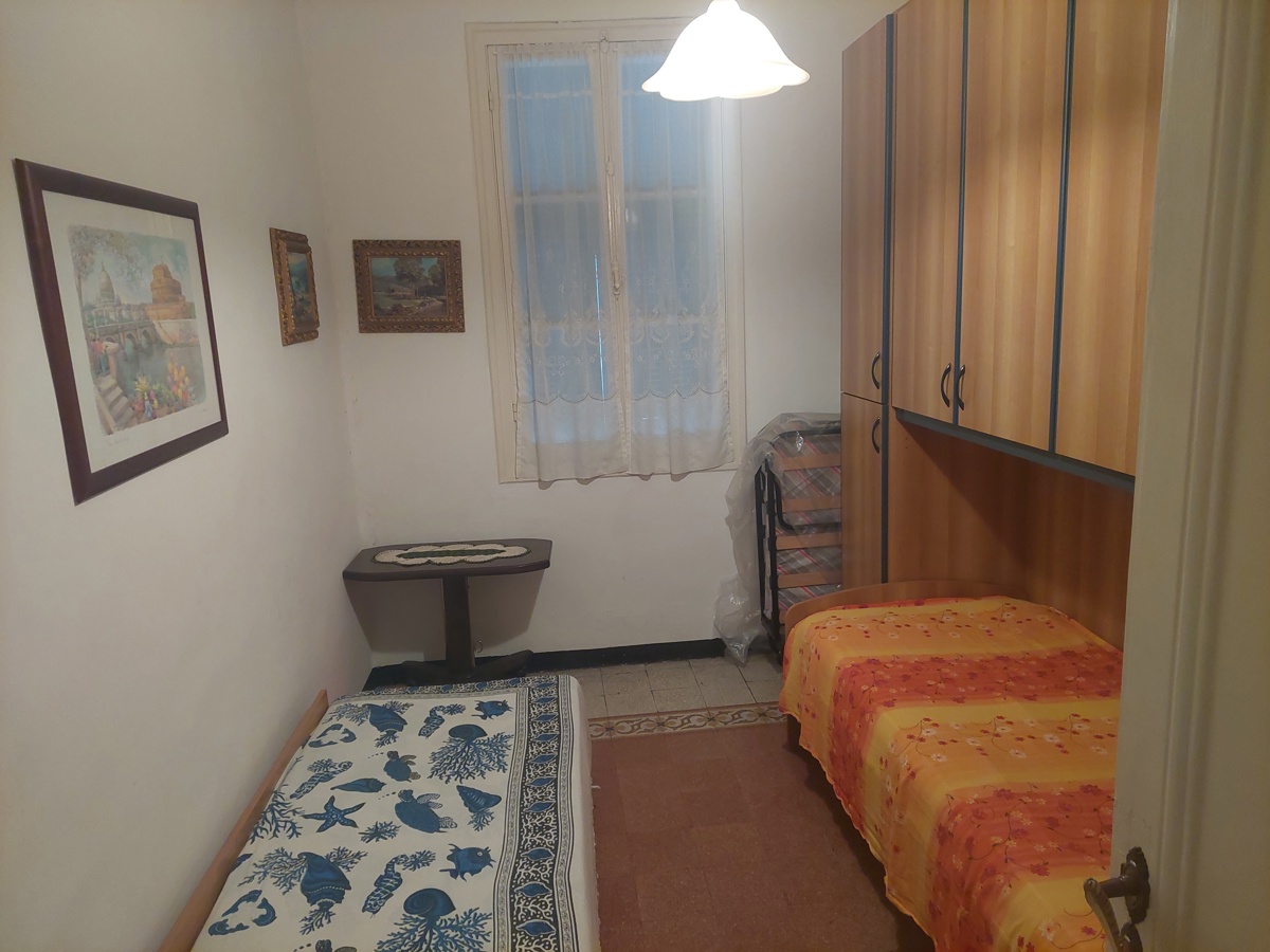 Foto 9 di 19 - Appartamento in vendita a Sanremo