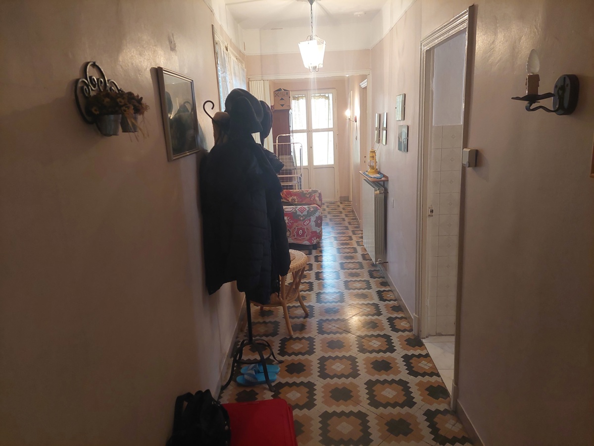 Foto 13 di 19 - Appartamento in vendita a Sanremo