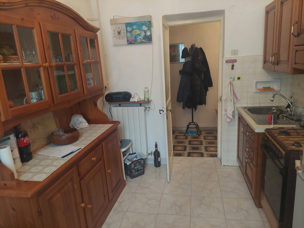 Foto 4 di 19 - Appartamento in vendita a Sanremo