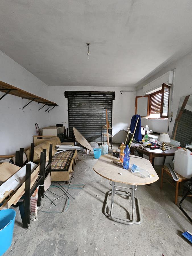 Foto 16 di 21 - Appartamento in vendita a Capolona