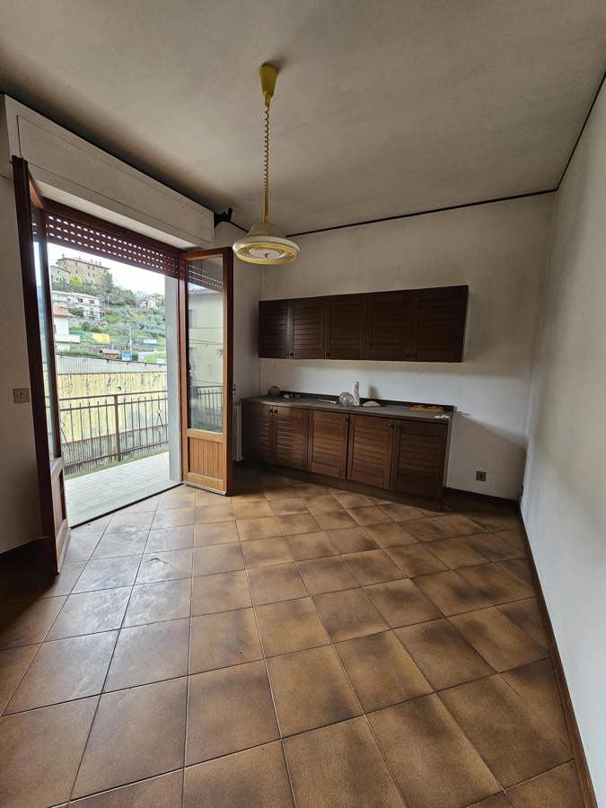 Foto 5 di 21 - Appartamento in vendita a Capolona
