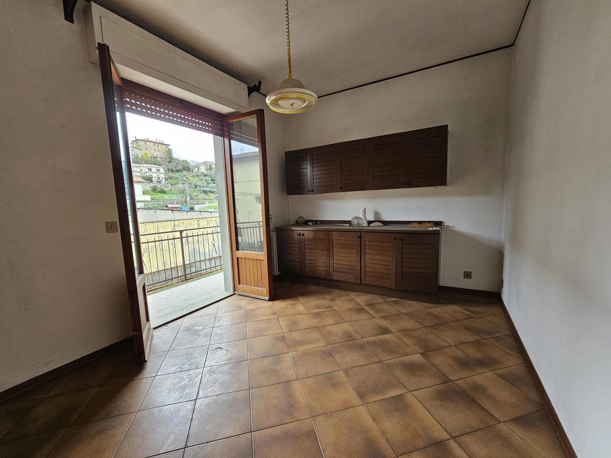 Foto 4 di 21 - Appartamento in vendita a Capolona