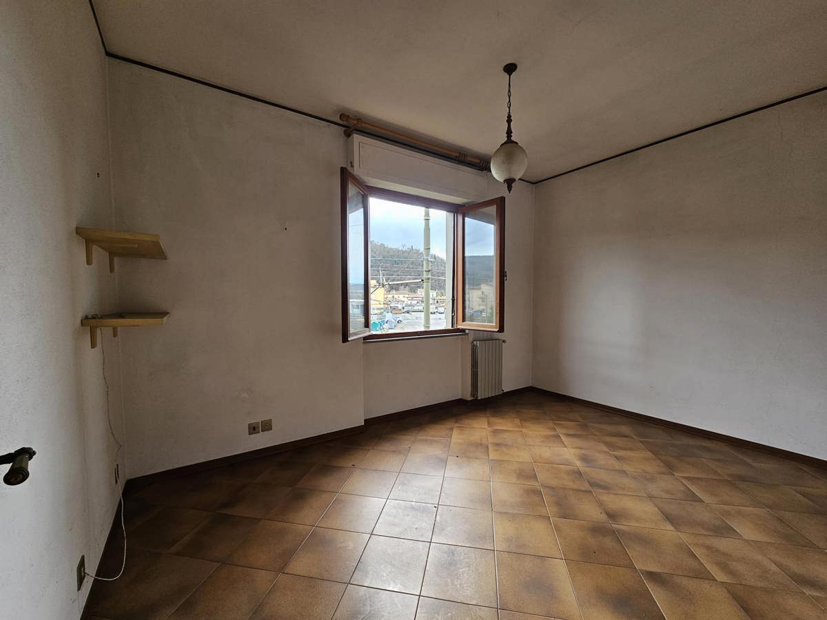 Foto 11 di 21 - Appartamento in vendita a Capolona