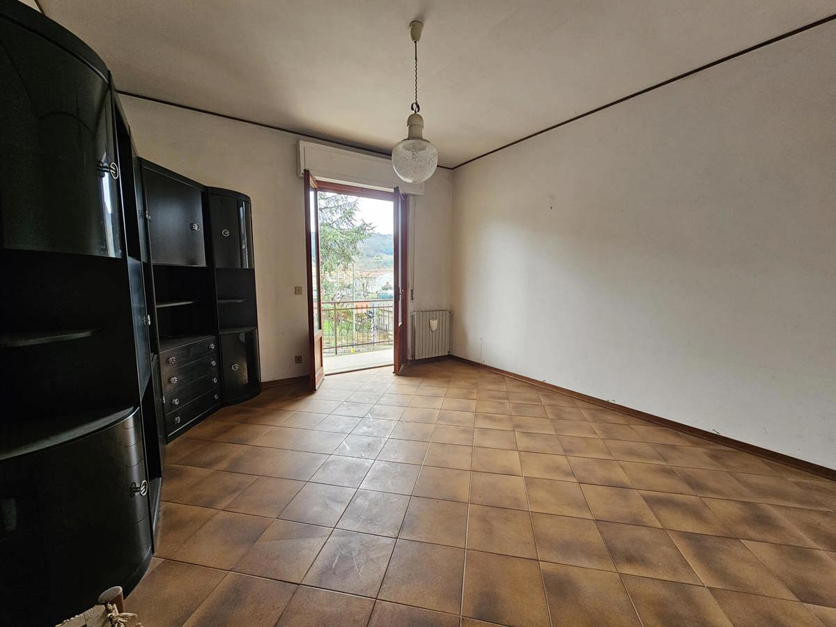 Foto 1 di 21 - Appartamento in vendita a Capolona