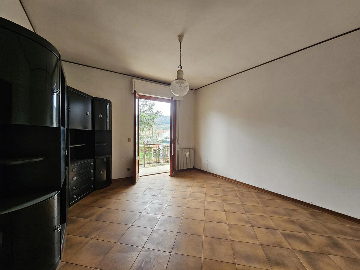 Foto 2 di 21 - Appartamento in vendita a Capolona