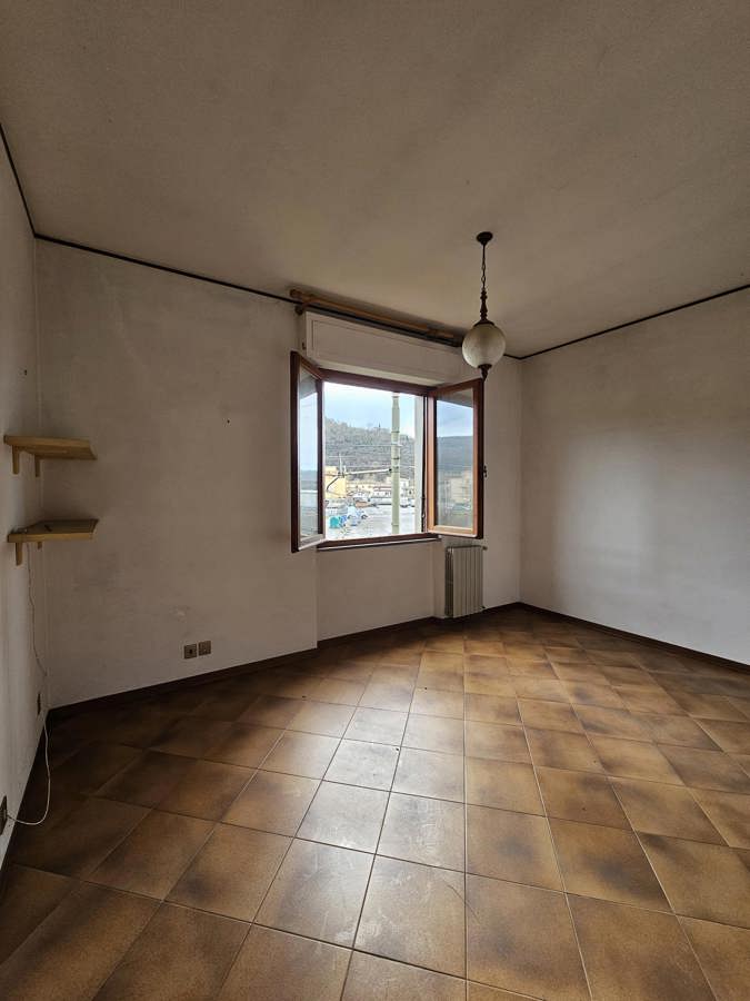 Foto 12 di 21 - Appartamento in vendita a Capolona