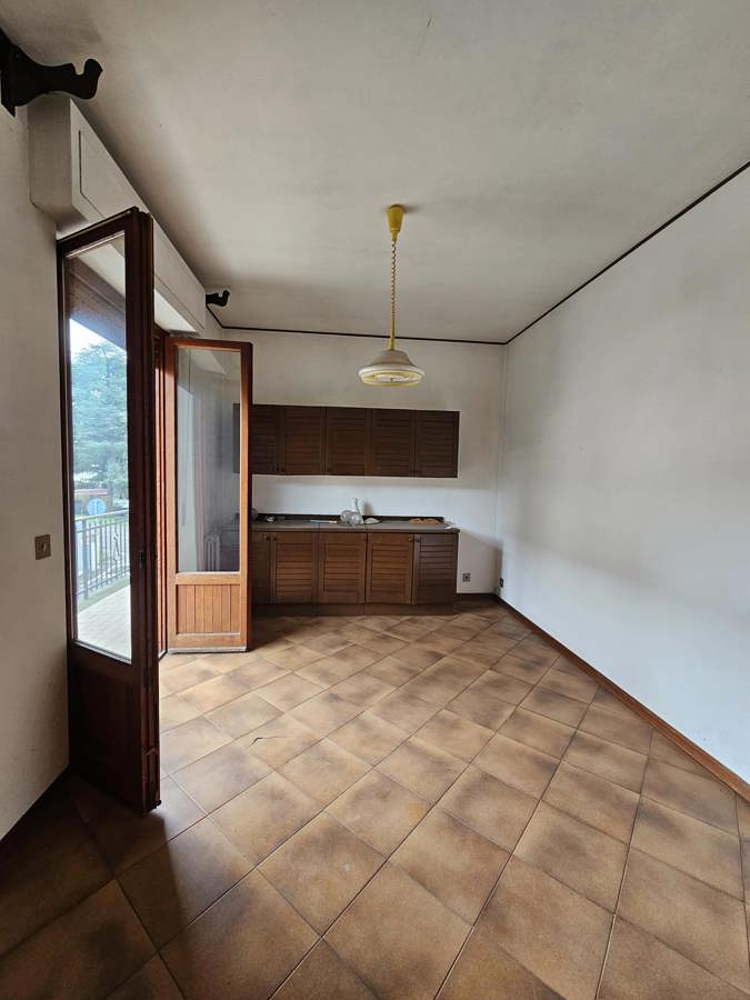 Foto 6 di 21 - Appartamento in vendita a Capolona