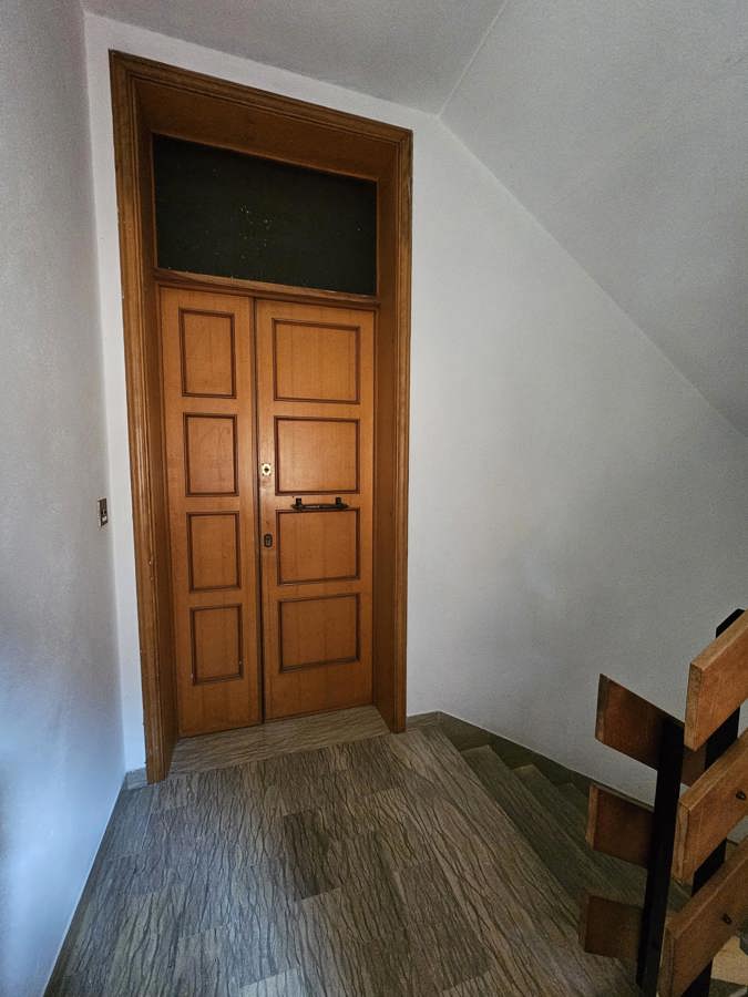 Foto 21 di 21 - Appartamento in vendita a Capolona