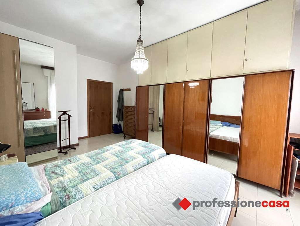 Foto 19 di 36 - Appartamento in vendita a Corsico