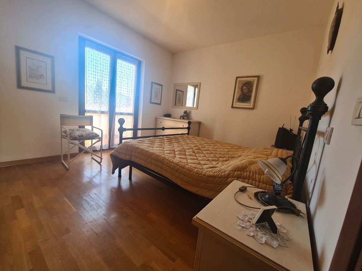 Foto 9 di 34 - Appartamento in vendita a Perugia