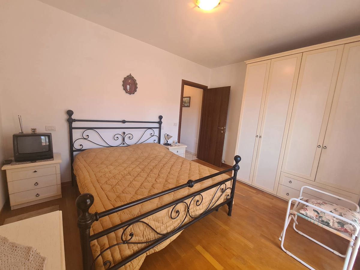 Foto 10 di 34 - Appartamento in vendita a Perugia