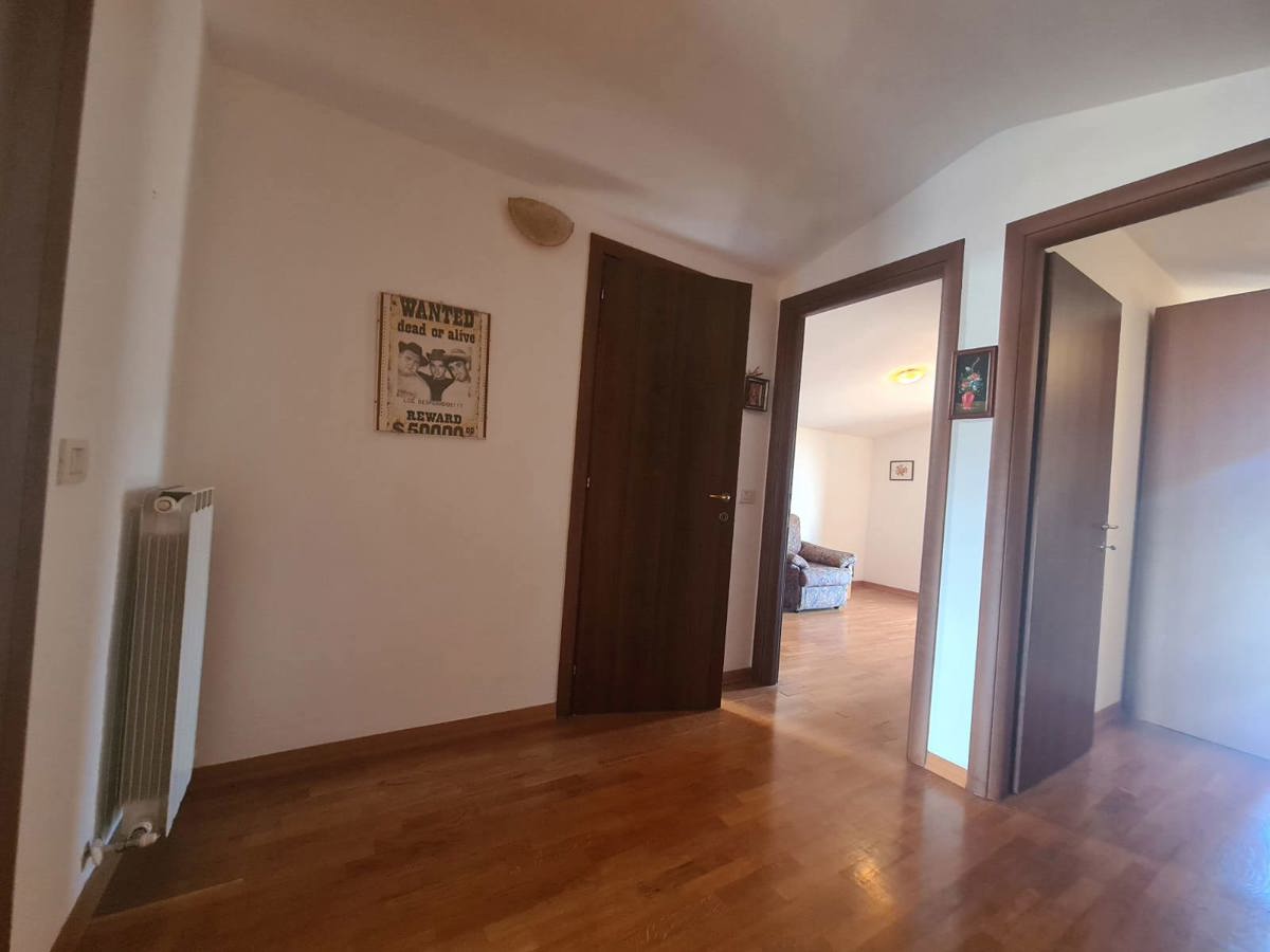 Foto 17 di 34 - Appartamento in vendita a Perugia