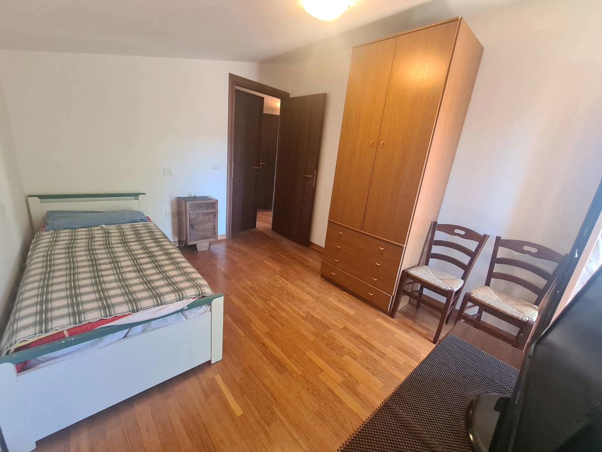 Foto 16 di 34 - Appartamento in vendita a Perugia
