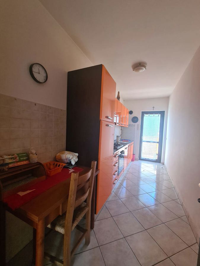 Foto 8 di 34 - Appartamento in vendita a Perugia