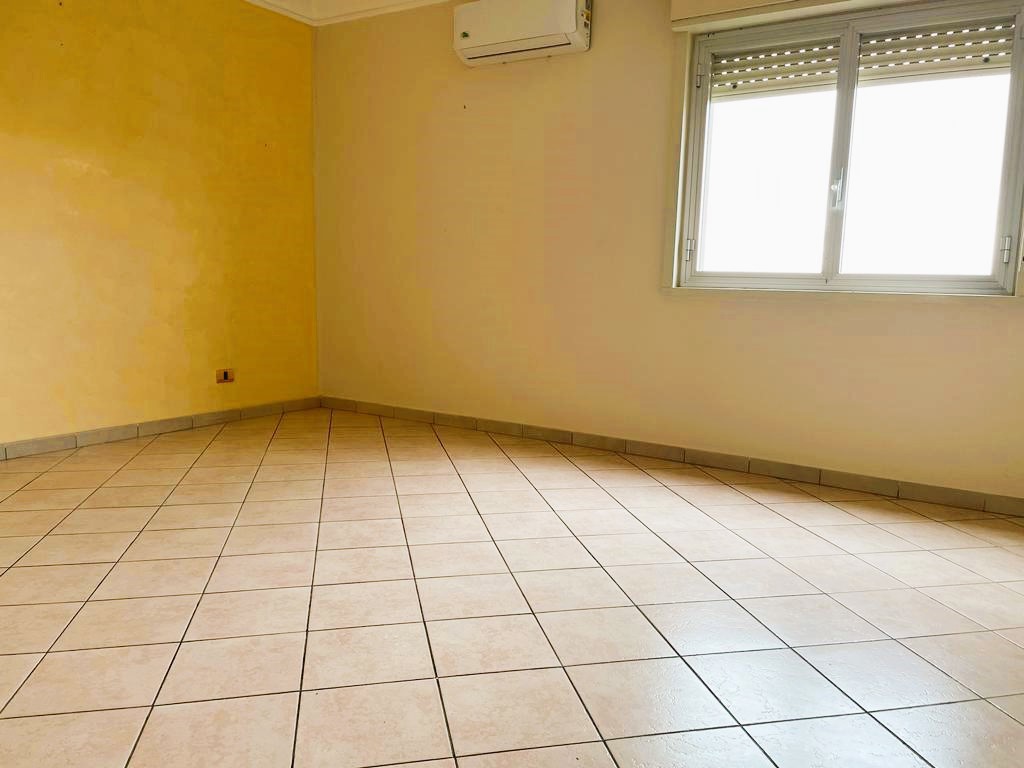 Foto 6 di 9 - Appartamento in vendita a Agrigento