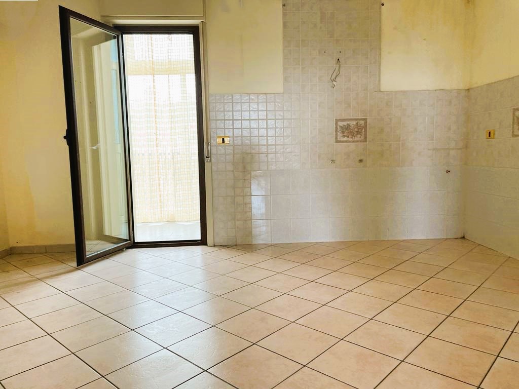 Foto 5 di 9 - Appartamento in vendita a Agrigento