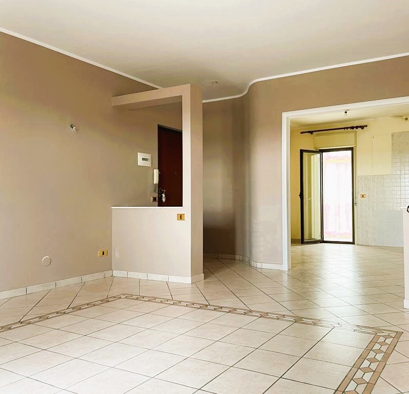 Foto 3 di 9 - Appartamento in vendita a Agrigento