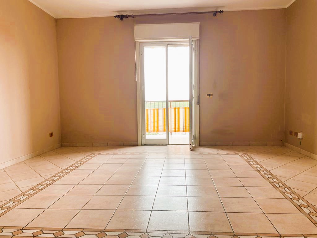 Foto 4 di 9 - Appartamento in vendita a Agrigento