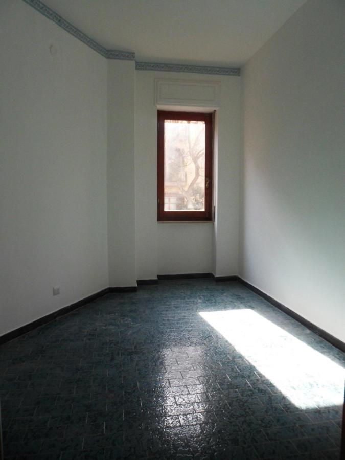 Foto 10 di 13 - Appartamento in vendita a Cagliari