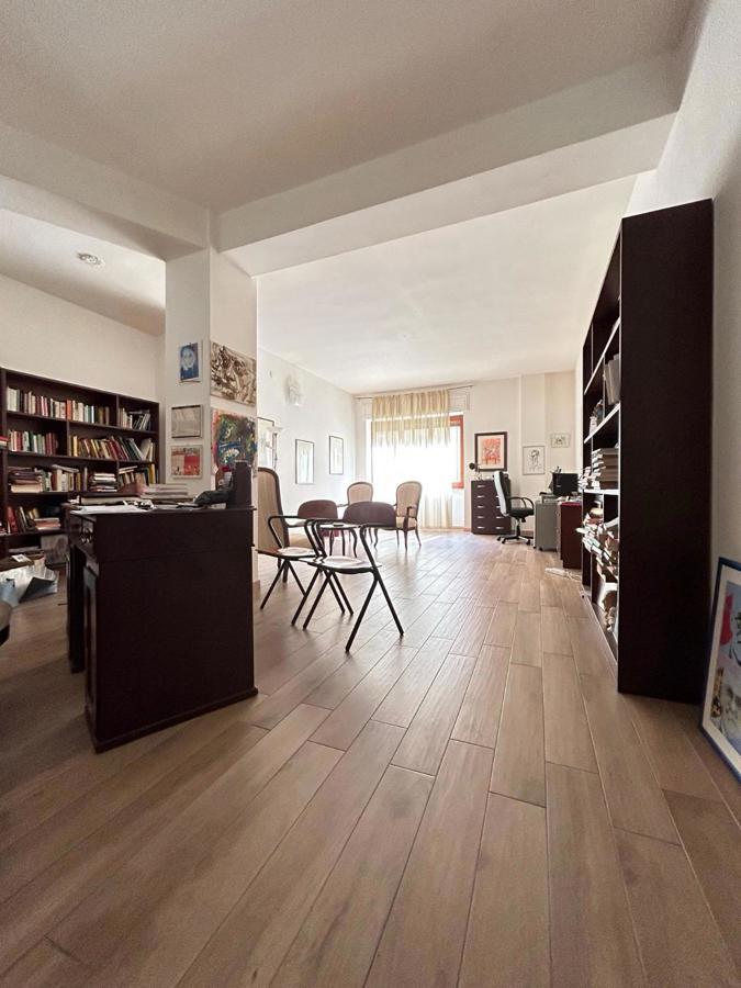 Foto 1 di 13 - Appartamento in vendita a Cagliari