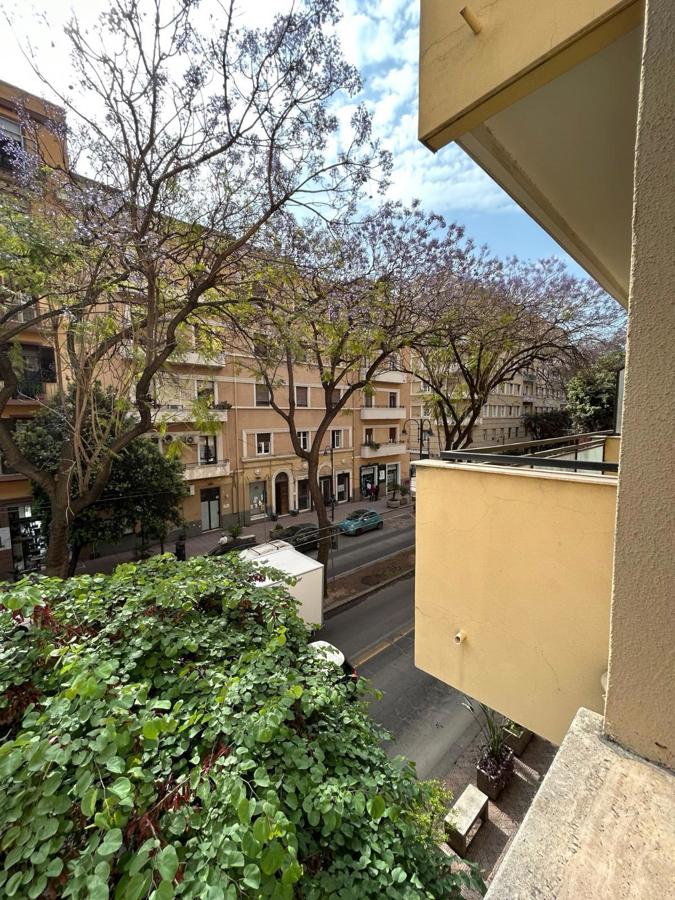 Foto 2 di 13 - Appartamento in vendita a Cagliari