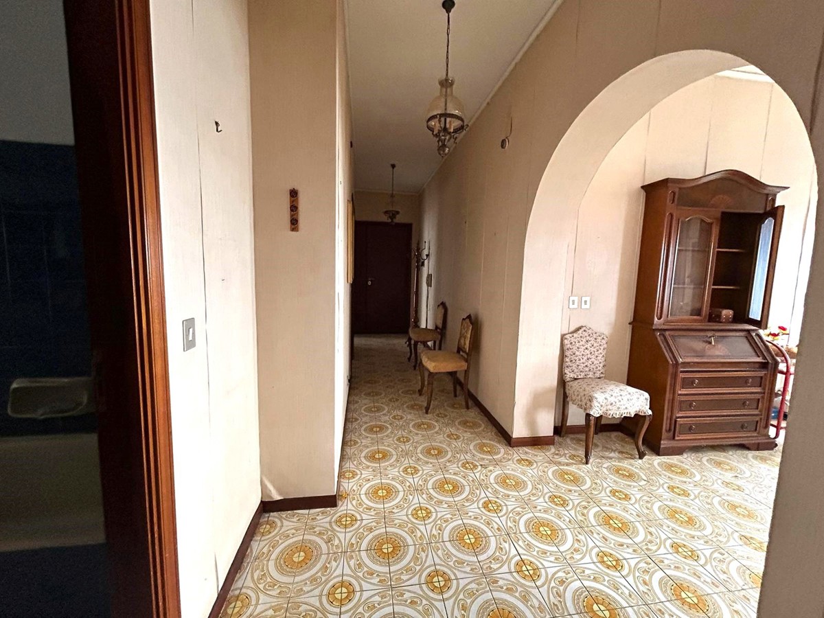 Foto 15 di 22 - Appartamento in vendita a Messina